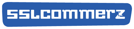 SSLCommerz